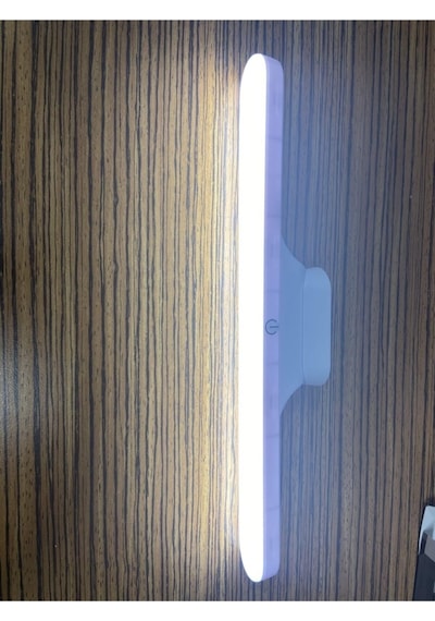 Cata Martı Cabınet Diğer