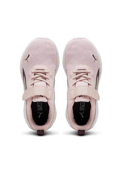 Puma All-day Active Ac+ Ps Çocuk Yürüyüş Ayakkabısı Pembe