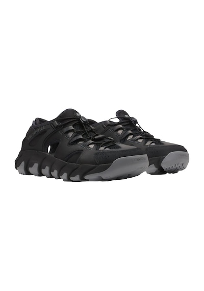 Merrell Kadın Outdoor Ayakkabı Maipo Explorer Sieve Siyah 6000 Siyah