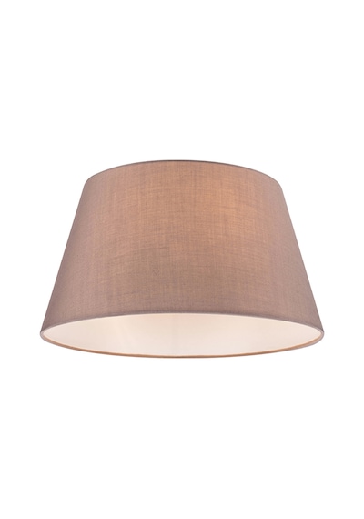 Koçtaş Lokombı Conıcal Shade Tau L D35 Gül Kurusu