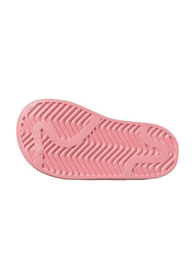 Jı2799-c Adidas Superstar Sandal C Çocuk Sandalet Pembe Jı2799-c Pembe