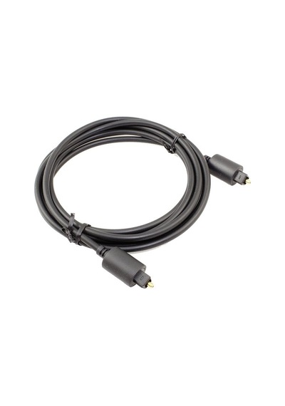 Optik Kablo 5 Metre