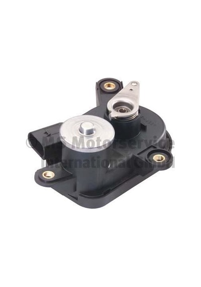 PIERBURG 7.22644.23.0 MANIFOLT EMİŞ MOTORU 211220 320 CDI WJ 2.7