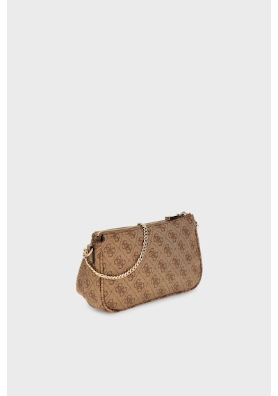 Guess Bayan Çanta Hwbg96 72710 Lgw Kahve Kahve