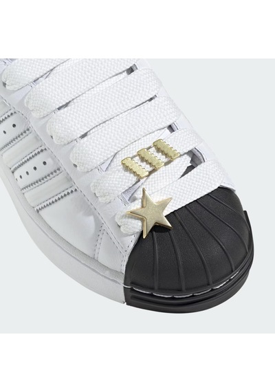 Adidas Superstar St Erkek Günlük Spor Ayakkabı C-adııh6679e10a00 Beyaz