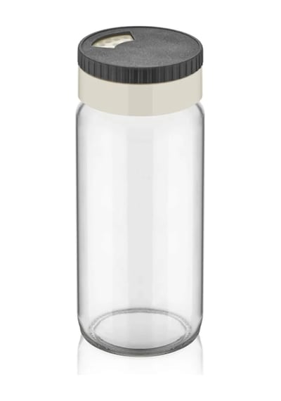 Lüx Drop 370cc Baharatlık Royaleks-c-00345 Diğer