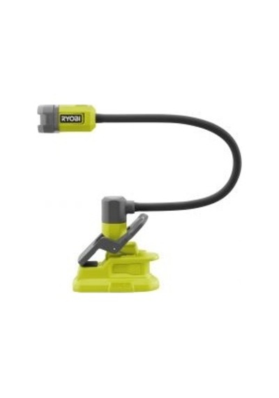 Ryobi Rlcf18-0 One+ Akülü Led Aydınlatma 360° (Akü Hariç) - T5133005595