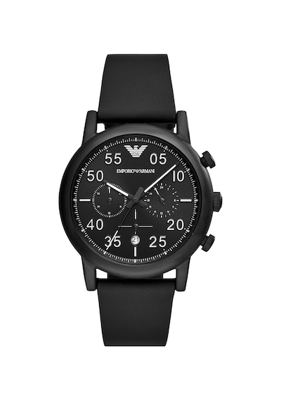 Emporio Armani AR11133 Erkek Kol Saati