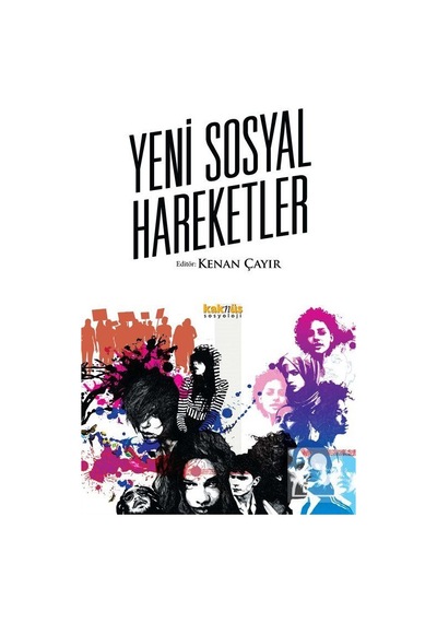Yeni Sosyal Hareketler / Kolektif