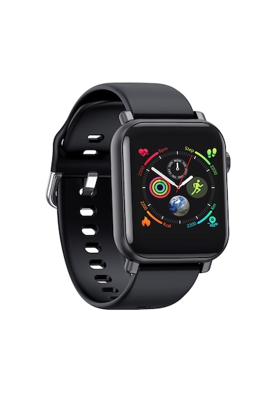 Havit M9016 Pro Akıllı Saat (Distribütör Garantili)