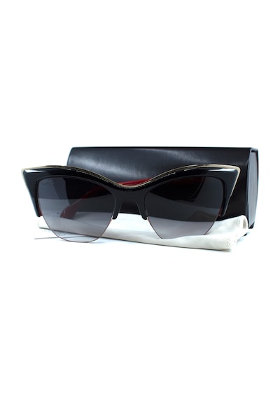 Dita Dvt 304-a Blk Gld 54 54-18 Kadın Güneş Gözlüğü