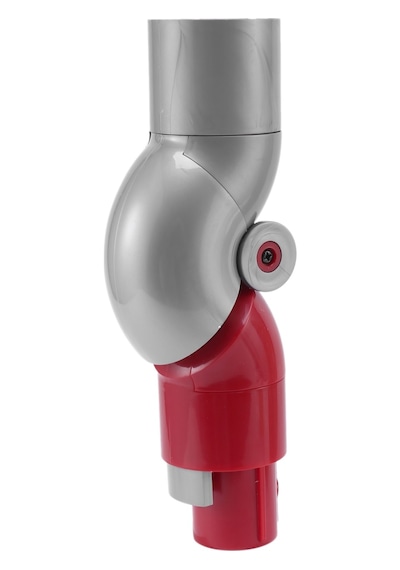 Dyson V7/v8/v10/v11/v15 Uyumlu Dik Süpürge  Mobilya Altı Adaptörü