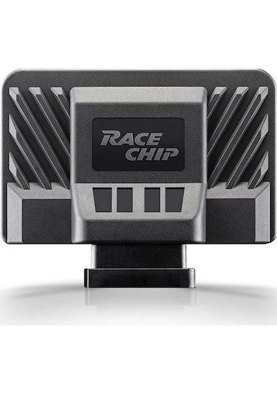 Lindner Geotrac 124 126 Hp Traktör Chip Tuning Güç Artışı