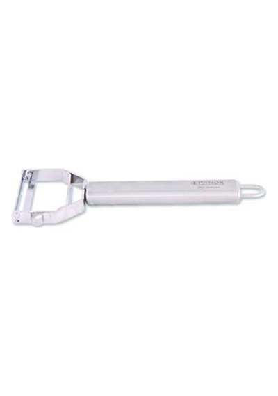 EpInox Titan Tekli Soyacak Ttn-p1