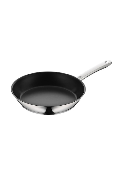 Wmf Nordıc Profı Tava 24CM