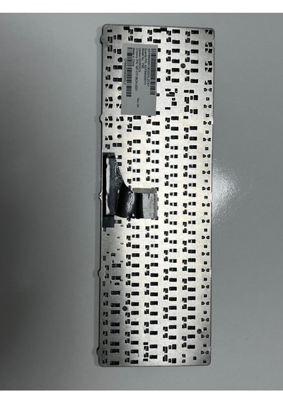Packard Bell SL45 VESUVI SL51 VESUVI MP-07F33SU-9201 klavye