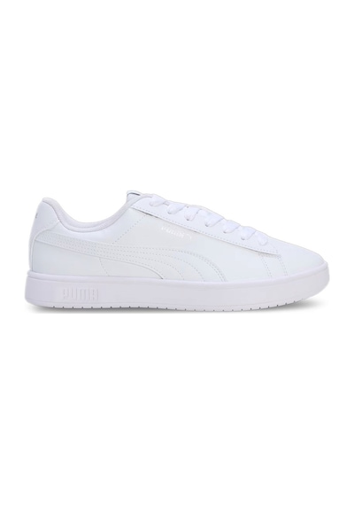 Puma Rickie Classic Unisex Sneaker Beyaz