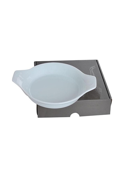 Porland Beyaz Sahan 17CM 04a p016071