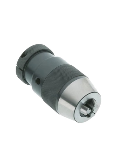 San Ou Gfb Ayaklı Sütunlu Matkap Mandren 13 MM - B16 1 Adet