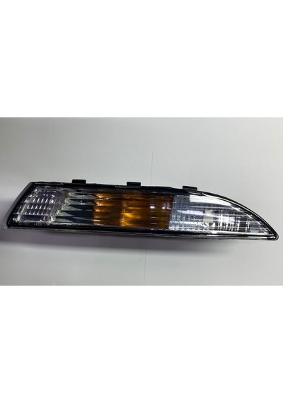 1K8953041 Scirocco 2009-2014 Sol Tampon Sinyali 500213452