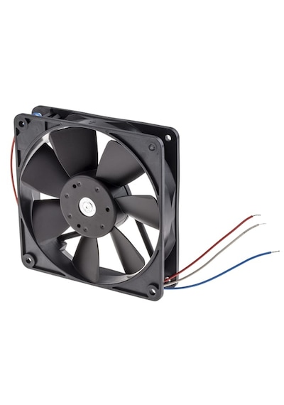 Ebmpapst 4414f/2m Fan 4414f/2m