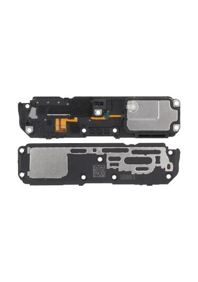 Xiaomi 14t Pro Buzzer , Hoparlör Full