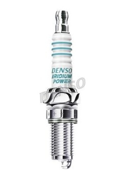 Denso Buji Fıat Doblo 10 Bravo Iı 07 14 Lınea 07 Grande Punto 07 Evo 08 500 08 500l 13 Egea 16 Alf A Romeo Mıto 09 Gıulıetta 10 Lancıa Delta Iıı 07 14 1.4-1.4 T-jet Denso Ixu27 46344792 55249868 55210685 55247855 Denso Buji Fıat Doblo 10 Bravo Iı 07 14 Lınea 07 Grande Punto 07 Evo 08 500 08 500l 13 Egea 16 Alf A Romeo Mıto 09 Gıulıetta 10 Lancıa Delta Iıı 07 14 1.4-1.4 T-jet Denso Ixu27 46344792 55249868 55210685 55247855