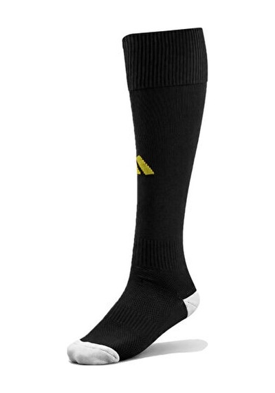 Adidas Mılano 23 Sock Futbol Tozluk Ky6034 Siyah