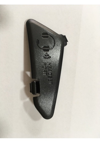 Vemar Zephır Bluetooth Kapak
