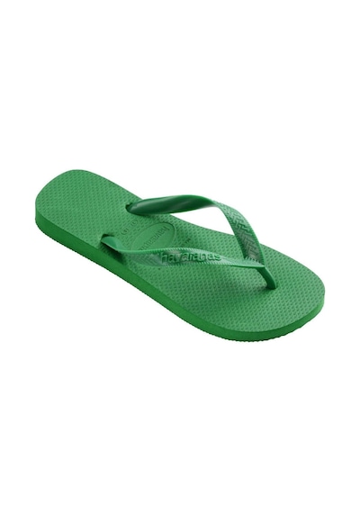 Havaianas Top Kadın Terlik - Yeşil