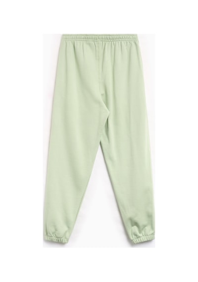 Nike Nıke Wool Erkek Eşoman Altı Fv4886-343 Yeşil