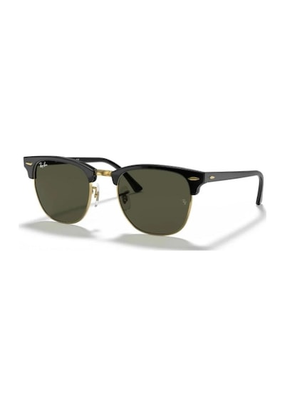 Ray-Ban RB 3016 W0365 55 Unisex Güneş Gözlüğü