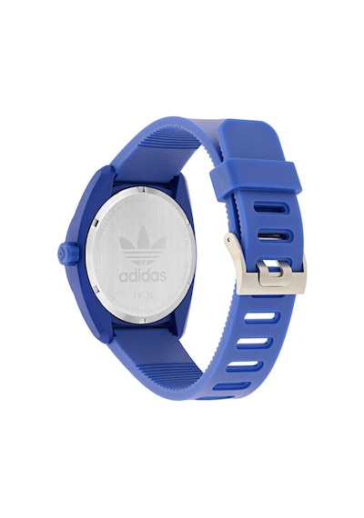 Adidas Adaost26507 Kol Saati Mavi