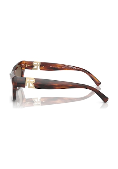 Ralph Lauren Güneş Gözlüğü Rl8218u 55 500773