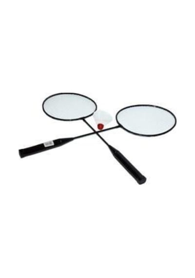 Can Oyuncak Can Sport 9303 Raket Oyuncak Badminton