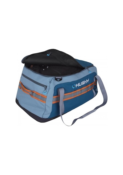 Husky Glance 40 Lt Çanta Lacivert