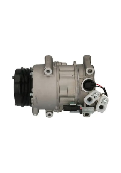 Mercedes A150 W169 Klima Kompresoru 2005-2011 Bosch 1986ad1092