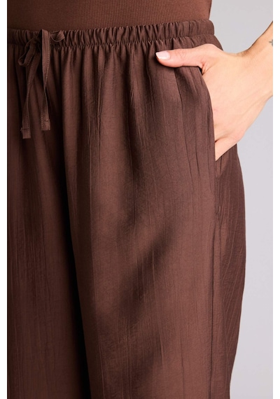 Defacto Wıde Leg Yüksek Bel Pantolon H7987ax26smbn201 Kahve-bn201 Defacto Wıde Leg Yüksek Bel Pantolon H7987ax26smbn201 Kahve-bn201