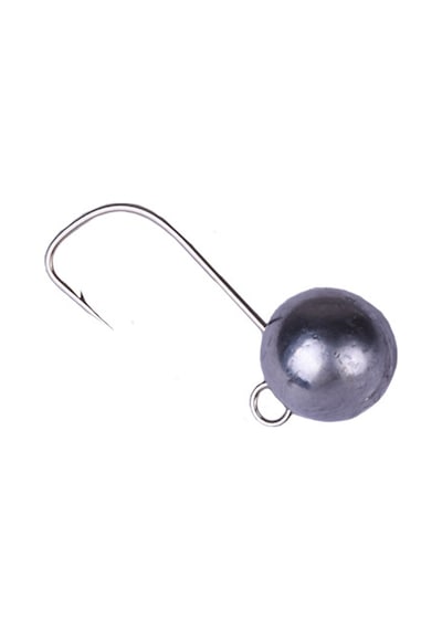 Anchor Lrf Jıghead 0,5gr -