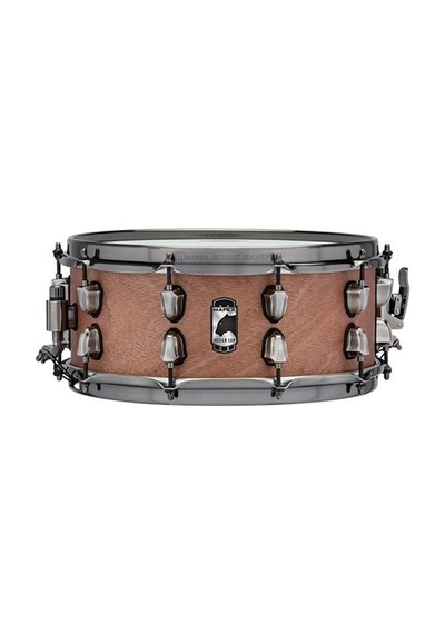 Mapex Bpmh460lnw Black Panther 14'' Heartbreaker Trampet