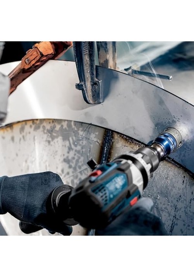 Vodaseal 2 Adet Çok Amaçlı Silikon Etiket Mastik Yapışkan Küf Pas Sökücü Sr78