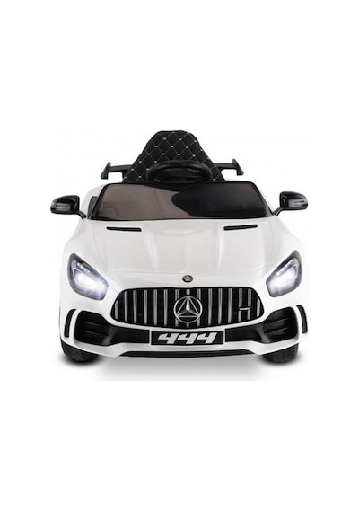 Babyhope Gtr Sport Akülü Araba 12V 444