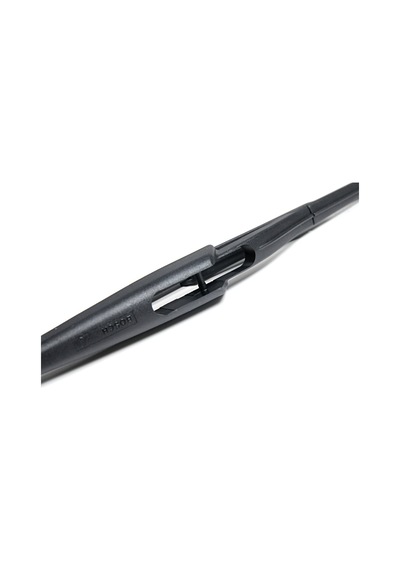 Opel Grandland X Arka Silecek 2017-2021 Bosch Rear