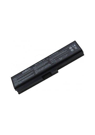 Toshiba Satellite L750 Notebook Bataryası Pili
