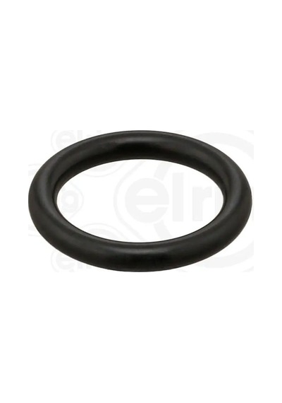 Elrıng 027160 Emme Manifold Contasi 0348r2 1148106 2s6q6l004aa - 4 Adettir
