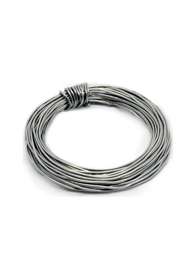 Lehim Teli Soldex 0,75Mm2 - 1 Metre
