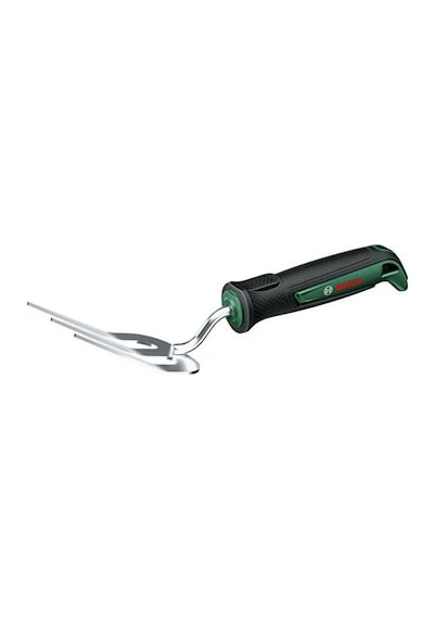 Bosch Bahçe Bakım Seti 3'lü