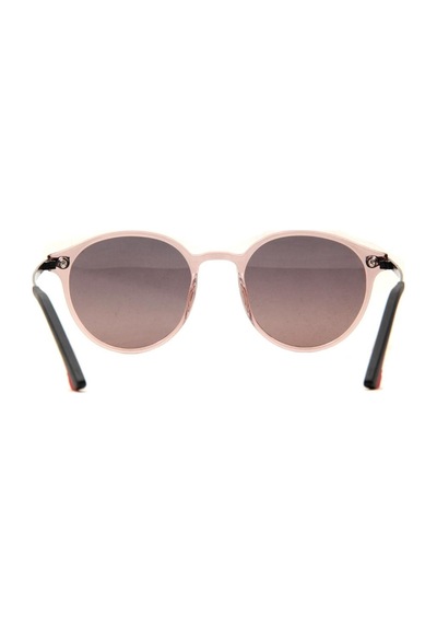 Tomy Timy Tt2051 12sk 49 Polarize Unisex Güneş Gözlüğü