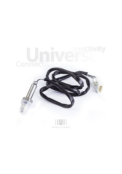 Unuvar 7913-2 Oksıjen Sensoru P306 Gtı P405 Ym P406 Xsara Zx Ax Boy:1265mm