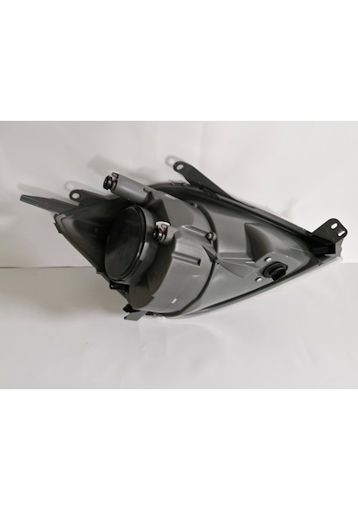 Ford Fiesta Sol Ön Far Sıfır 2005-2008